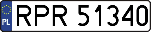 RPR51340