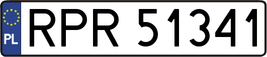 RPR51341