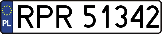 RPR51342