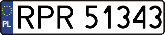 RPR51343