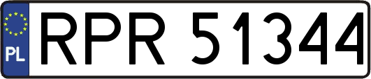 RPR51344