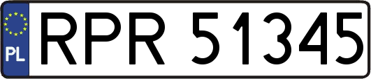 RPR51345