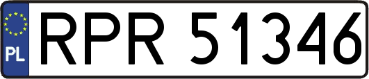 RPR51346
