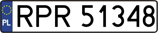 RPR51348