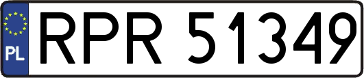 RPR51349