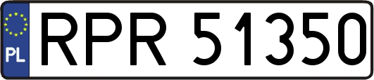 RPR51350