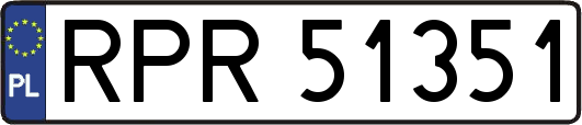 RPR51351
