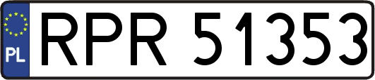 RPR51353