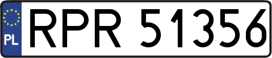 RPR51356