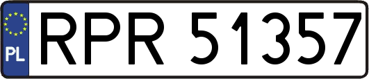 RPR51357