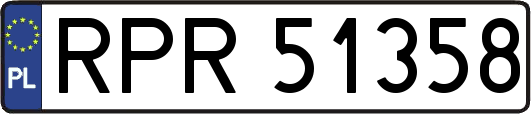 RPR51358