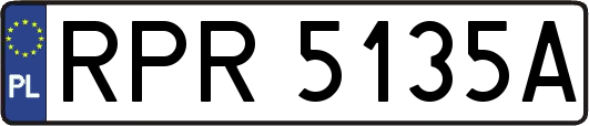 RPR5135A