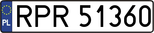 RPR51360