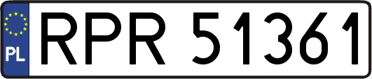 RPR51361