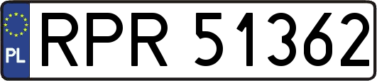 RPR51362