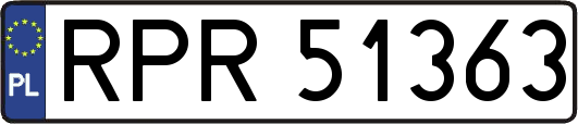 RPR51363