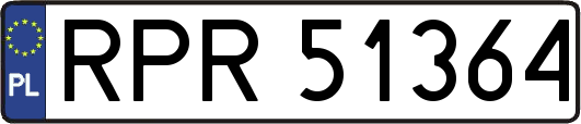 RPR51364