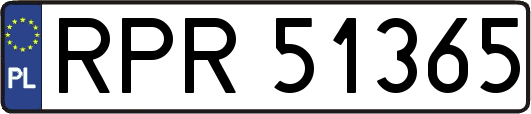 RPR51365