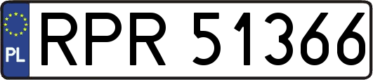 RPR51366