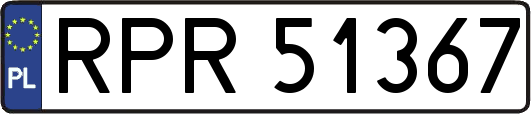 RPR51367