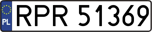 RPR51369