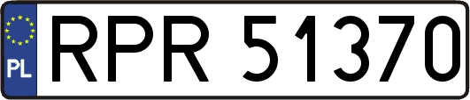 RPR51370