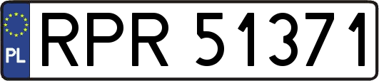 RPR51371