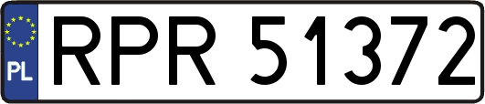 RPR51372