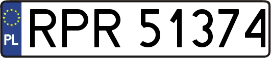 RPR51374