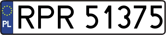 RPR51375