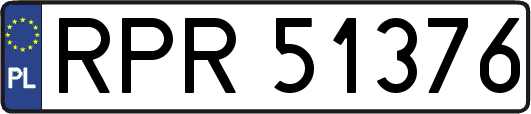 RPR51376