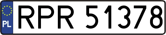 RPR51378