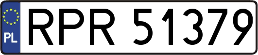 RPR51379