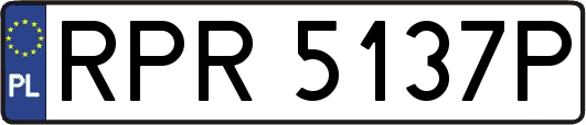 RPR5137P