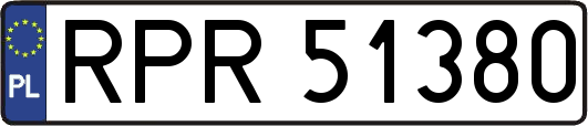 RPR51380