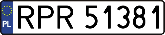 RPR51381