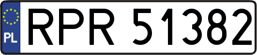 RPR51382