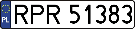 RPR51383