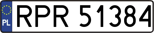 RPR51384