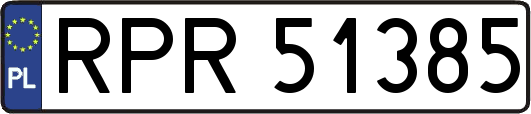 RPR51385