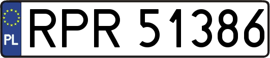 RPR51386