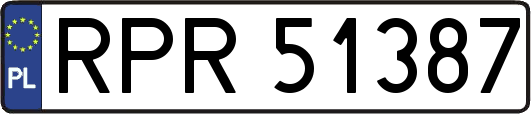 RPR51387