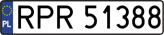 RPR51388