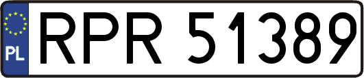 RPR51389