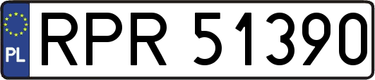 RPR51390
