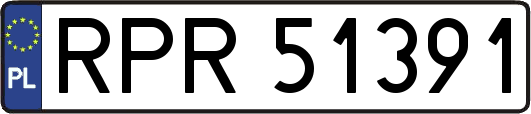 RPR51391