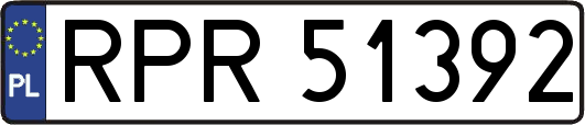 RPR51392