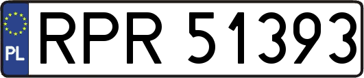 RPR51393