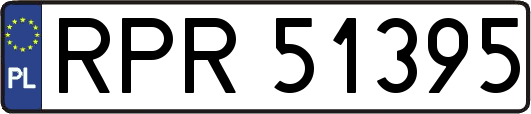 RPR51395