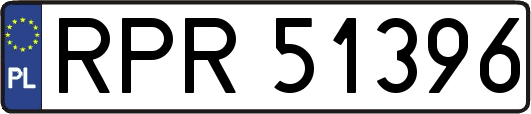 RPR51396